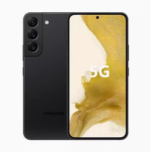 S22 Galaxy 全网通5G手机 Samsung S9060全新国行正品 三星