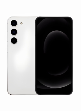 Samsung/三星 Galaxy S23+ SM-S9160全新正品国行双卡5G智能手机