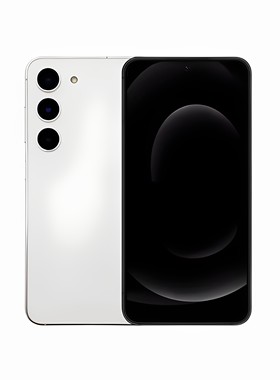 Samsung/三星 Galaxy S23+ SM-S9160正品国行双卡5G智能手机