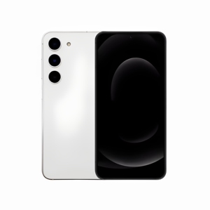 Samsung/三星 Galaxy S23+ SM-S9160正品国行双卡5G智能手机