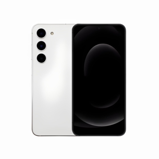 三星 S9160全新正品 Galaxy 国行双卡5G智能手机 S23 Samsung