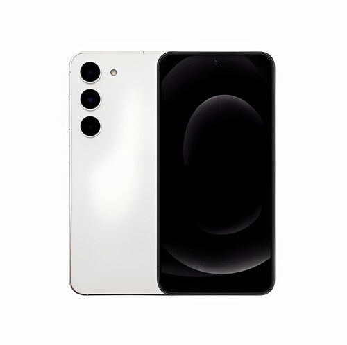 Samsung/三星 Galaxy S23+ SM-S9160正品国行双卡5G智能手机