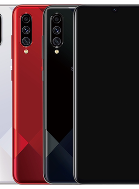 Samsung/三星 Galaxy A70s SM-A7070全新正品全网通4G双卡手机