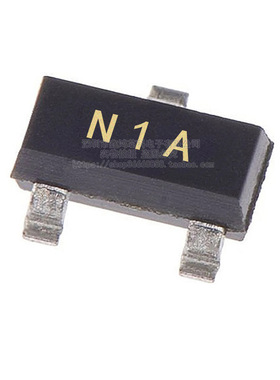 原装正品 LM431CIM3X/NOPB LM431CIM3X SOT-23
