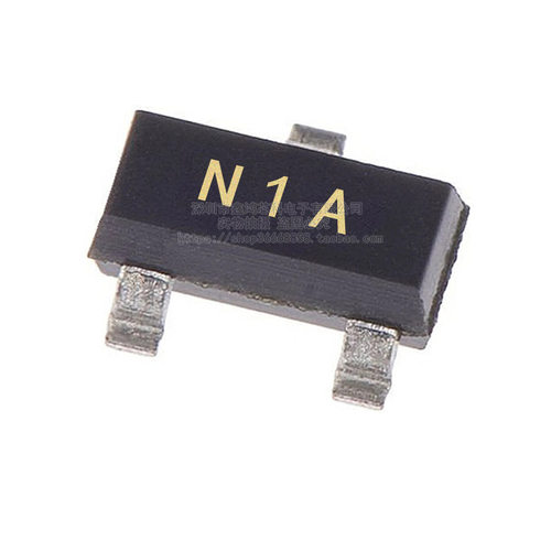 原装正品LM431CIM3X/NOPB