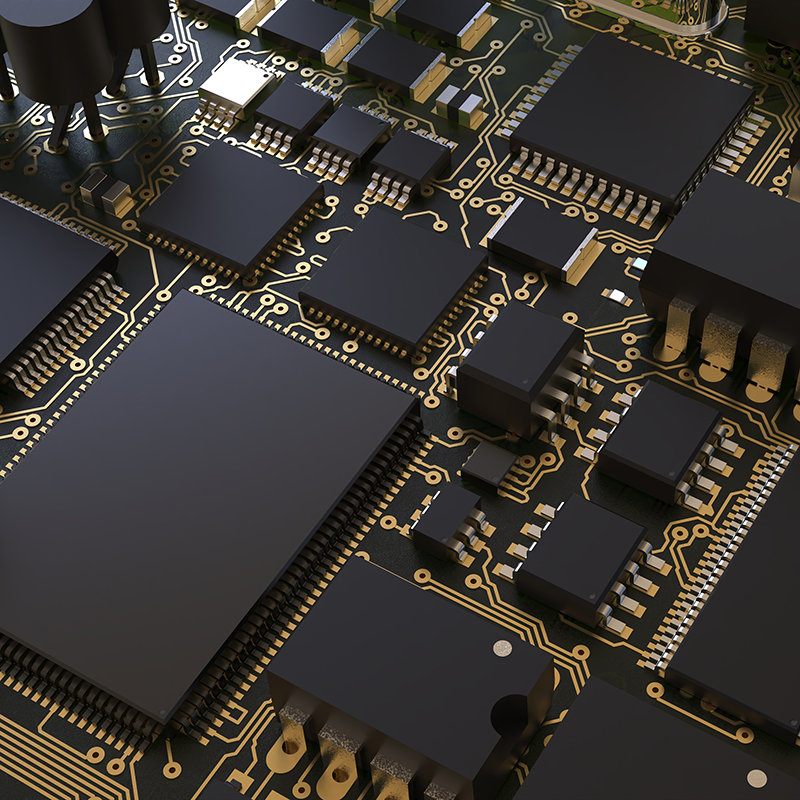 FS32K144HFT0VLLT/HAT0MLHT/HFT0MLLT/UAT0VLLT/HFT0VLHT 原装