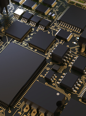 FS32K144HFT0VLLT/HAT0MLHT/HFT0MLLT/UAT0VLLT/HFT0VLHT 原装