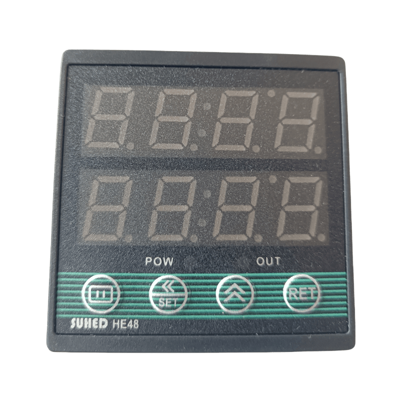 工作综合计数器SUHED质保一年