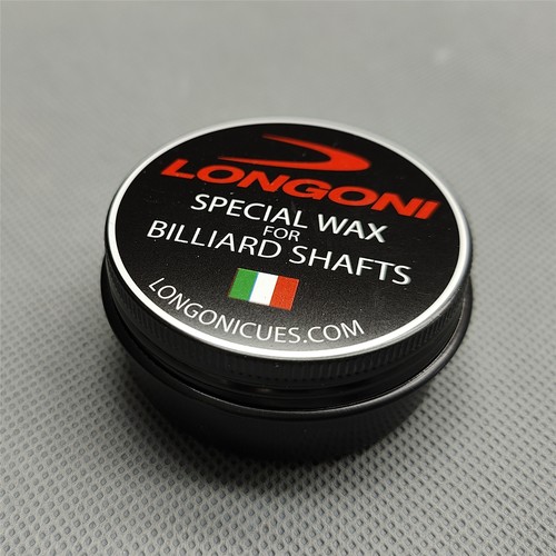 意大利龙古尼前节保养防裂枫木蜡