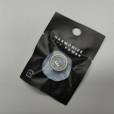 卡姆KAMUISAI冲跳杆皮头强力控制