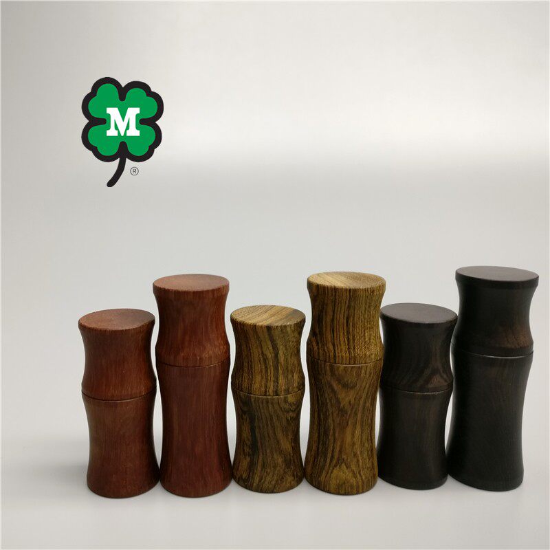 ec7美兹武藏美姿exc台球杆邵氏牙axi美洲豹九球杆接牙接口保护套