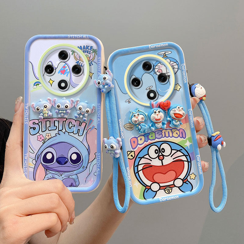 适用OPPO Reno12F 5G国际版Reno12FS 5G手机壳CPH2637海外版硅胶全包防摔4G保护套个性创意卡通可爱男女新款,3C数码配件,手机保护套/壳,淘宝优惠券,粉丝福利购,淘宝优惠卷