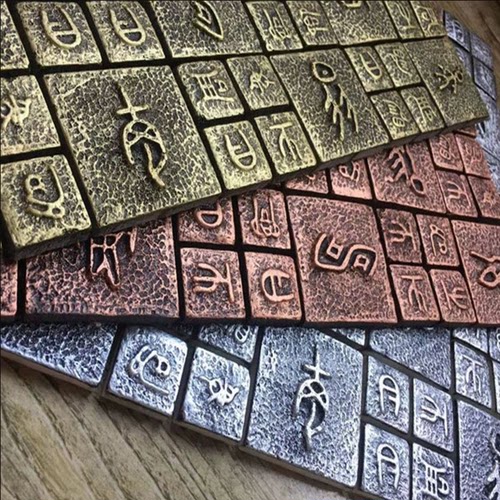 雨典陶瓷马赛克厂家直销