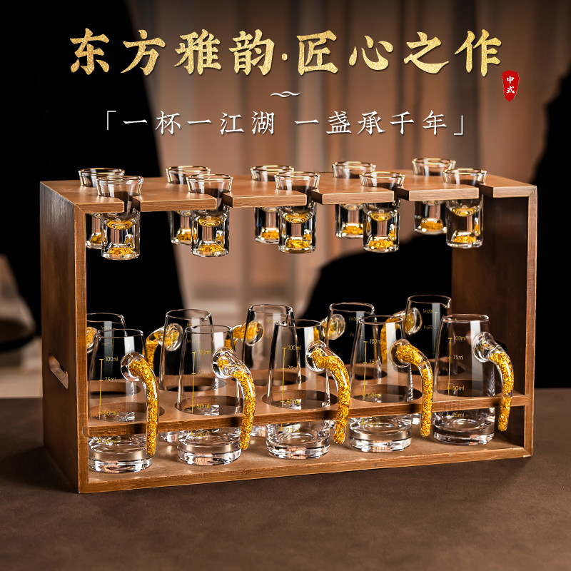 ������ľɫ���ܡ�6��6���𲭿�+���α��� �׾Ʊ��־�����װ�������ݸߵ�