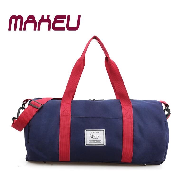 2018 Top Quality Fitness Gym Sport Bags Men and Women Waterpin the Home Fabric , Dust protection cover , Switch Cover  category - from Buy2taobao.com to provide professional Taobao agent buy service