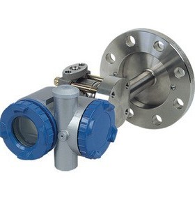 静压物位计 富士 液位变送器 FKET45V5