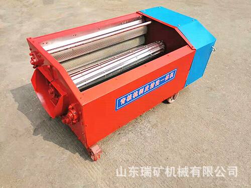 核桃剥皮机 核桃去皮机 鲜青核桃去皮机 核桃青果去皮机