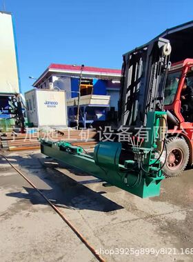 矿用锚杆调直机厂家 MTZ-2废旧锚杆调正拉直机锚杆矫正拉直机