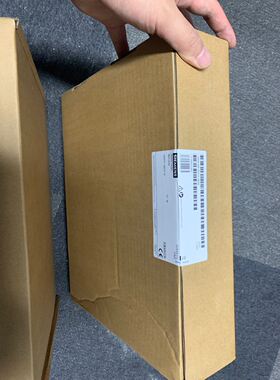 10宽屏 TFT 显示屏6AV6 648-0CE11-3AX0 SMART PANEL 精彩面板