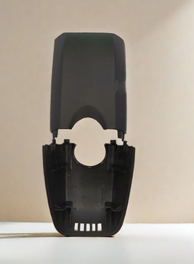 适用凯迪拉克ATS-L车内后视镜盖板XT4CT456室内镜盖内视镜XTS盖板