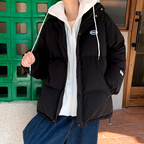 电商B316 DSB316MY1820 整款下架