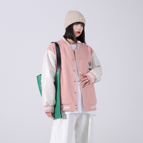 电商B316 DSB316JK1801