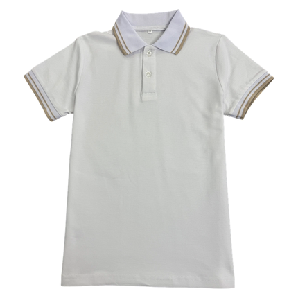 初中高中小学生校服来图定制一模一样幼儿园园服班服毕业拍照服装