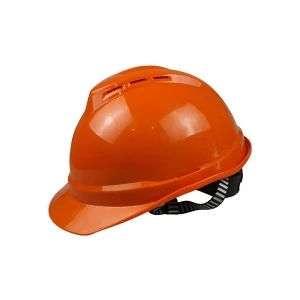 安丹达 8点式 高端硬质款 10149 旋钮帽衬 V型ABS安全帽 ANDANDA