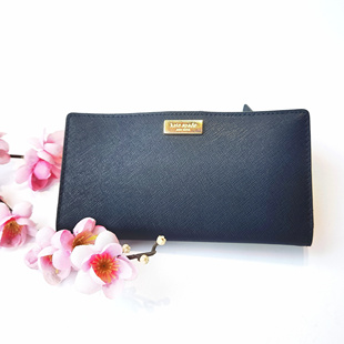 单肩包 斜跨包 钱包 美国代购 保证 KS凯特 正品 丝蓓