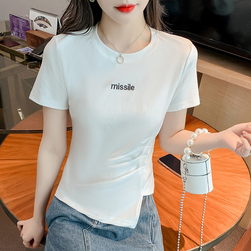 叶小贝网络服饰 YXBWLFS3168