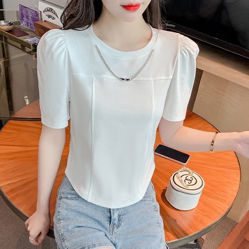 叶小贝网络服饰