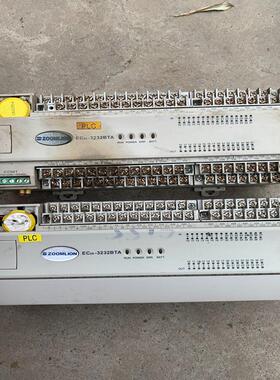 塔吊专用PLCEC20-3232BTA 备件/咨询