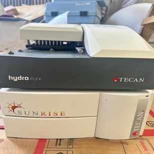 备件 5082梅标 咨询 帝肯TECANsunrise