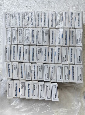 全新美国Bishop-Wisecarver轴承： 备件/咨询