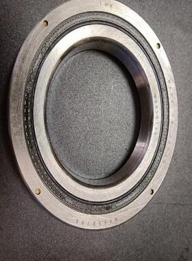 THK交叉滚子轴承RB4010UUCCOP5 维修/咨询