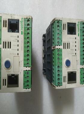 施耐德LTMR27MDB电机马达控制器件实 备件/咨询