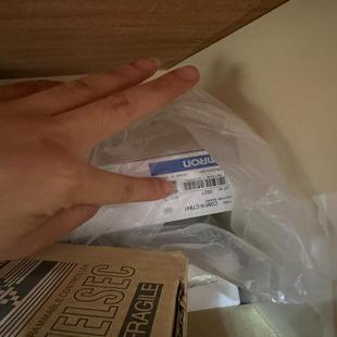 备件 CLK21 咨询 CTB41 CQM1