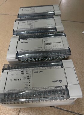 DVP48EH00T320年后产 版本V222A0 备件/咨询