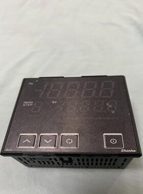 神港SHINKO温控器BCD2A00-10 备件/咨询