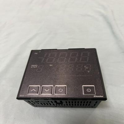 神港SHINKO温控器BCD2A00-10 备件/咨询