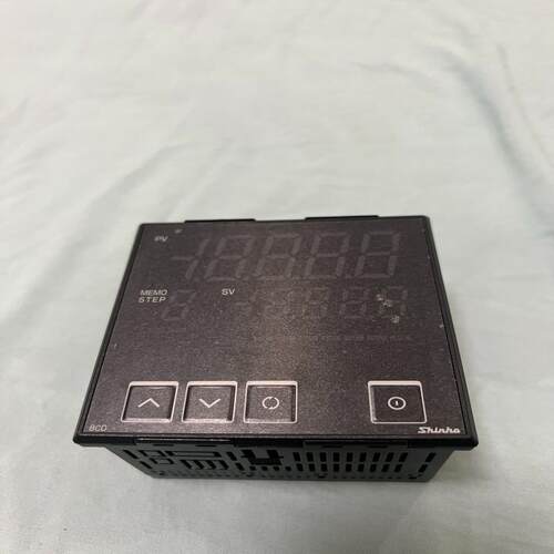 神港SHINKO温控器BCD2A00-10 备件/咨询