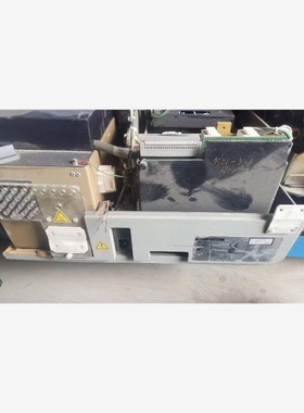 DADE BEHRING，autoSCAN-4， 备件/咨询