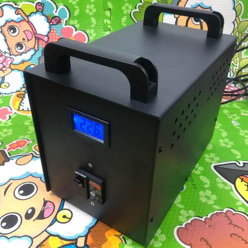 进口日本 SWALLOW 燕子 2000W S 备件/咨询