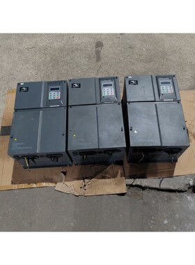 变频器MD320NT30G      重载30KW测好发 备件/咨询