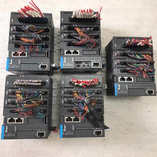 主机AS332T 本扩 维修 备件 AV1.06A0版