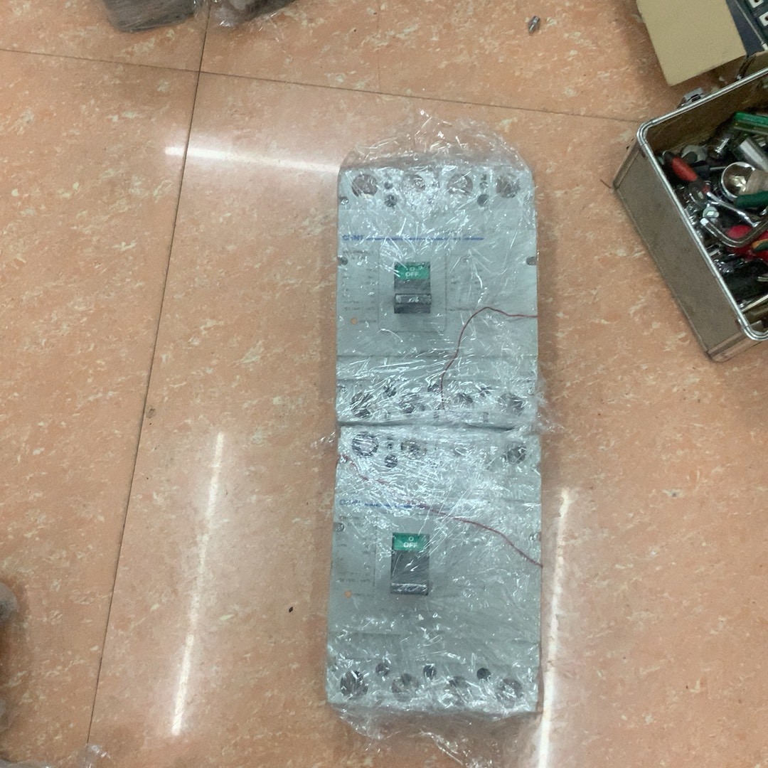 4P315A白色MN1-400的成色不错21年产品 备件/咨询