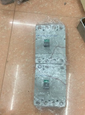 4P315A白色MN1-400的成色不错21年产品 备件/咨询