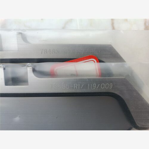全新原装VAT 蝶阀 阀门密封件 闸门组件 78485-R1 维修/咨询