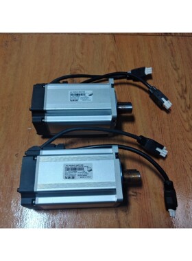 1kw信捷伺服电机MS5H-80STE-CS03230B-2 备件/咨询
