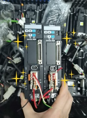 三协DA21222，MZ201N2LN07，维修/咨询